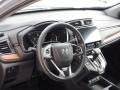 2020 Honda CR-V EX-L AWD Photo 22