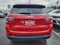 2023 Jeep Compass Limited 4x4 Photo 6