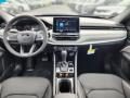 2023 Jeep Compass Limited 4x4 Photo 10
