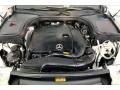 2023 Mercedes-Benz GLC 300 4Matic Coupe Photo 9