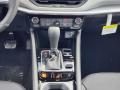2023 Jeep Compass Limited 4x4 Photo 12