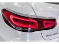 2023 Mercedes-Benz GLC 300 4Matic Coupe Photo 29