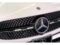 2023 Mercedes-Benz GLC 300 4Matic Coupe Photo 30