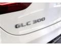 2023 Mercedes-Benz GLC 300 4Matic Coupe Photo 31