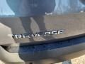 2020 Chevrolet Traverse LT Photo 28