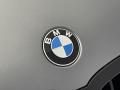 2024 BMW 8 Series M850i xDrive Gran Coupe Photo 5