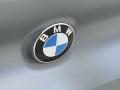 2024 BMW 8 Series M850i xDrive Gran Coupe Photo 7