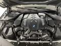2024 BMW 8 Series M850i xDrive Gran Coupe Photo 9