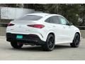 2024 Mercedes-Benz GLE 53 AMG 4Matic Coupe Photo 4