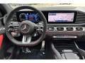 2024 Mercedes-Benz GLE 53 AMG 4Matic Coupe Photo 11