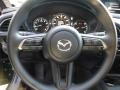2024 Mazda CX-30 S AWD Photo 15