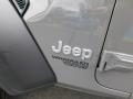2021 Jeep Wrangler Unlimited Sport 4x4 Photo 13