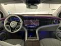 2023 Mercedes-Benz EQS 580 4Matic SUV Photo 10