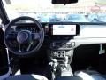 2024 Jeep Wrangler 4-Door Sport S 4xe Hybrid Photo 13