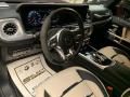 2020 Mercedes-Benz G 63 AMG Photo 11