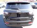 2023 Jeep Compass Limited 4x4 Photo 4