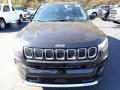 2023 Jeep Compass Limited 4x4 Photo 9