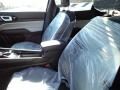 2023 Jeep Compass Limited 4x4 Photo 11