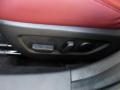 2024 Mazda CX-30 S Carbon Edition AWD Photo 14