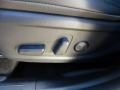 2023 Hyundai Santa Fe SEL AWD Photo 14