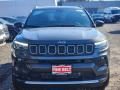 2024 Jeep Compass Limited 4x4 Photo 2