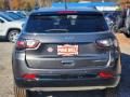2024 Jeep Compass Limited 4x4 Photo 6