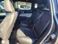 2024 Jeep Compass Limited 4x4 Photo 7