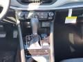2024 Jeep Compass Limited 4x4 Photo 10