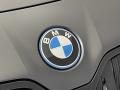 2024 BMW 7 Series 750e xDrive Sedan Photo 5