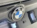 2024 BMW 8 Series 840i Coupe Photo 7