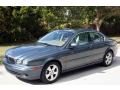 2002 Jaguar X-Type 3.0 2002 Jaguar X-Type 3.0