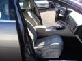 2009 Jaguar XF Premium Luxury Photo 17