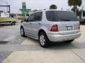 2005 Mercedes-Benz ML 350 4Matic Special Edition Photo 4