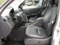 2005 Mercedes-Benz ML 350 4Matic Special Edition Photo 8