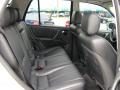 2005 Mercedes-Benz ML 350 4Matic Special Edition Photo 12