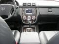 2005 Mercedes-Benz ML 350 4Matic Special Edition Photo 14