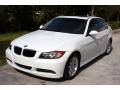 2006 BMW 3 Series 325i Sedan 2006 BMW 3 Series 325i Sedan
