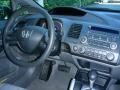 2007 Honda Civic LX Sedan Photo 16