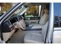 2005 Lincoln Navigator Luxury 4x4 Photo 15