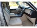 2005 Lincoln Navigator Luxury 4x4 Photo 17