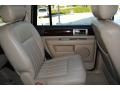 2005 Lincoln Navigator Luxury 4x4 Photo 19