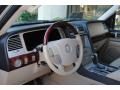 2005 Lincoln Navigator Luxury 4x4 Photo 23