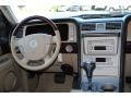 2005 Lincoln Navigator Luxury 4x4 Photo 24