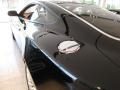 2003 Aston Martin Vanquish  Photo 12