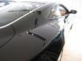 2003 Aston Martin Vanquish  Photo 13