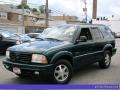 1998 Oldsmobile Bravada 4WD Photo 1 1998 Oldsmobile Bravada 4WD Photo 1
