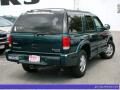 1998 Oldsmobile Bravada 4WD Photo 2 1998 Oldsmobile Bravada 4WD Photo 2