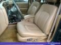 1998 Oldsmobile Bravada 4WD Photo 3 1998 Oldsmobile Bravada 4WD Photo 3