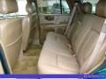 1998 Oldsmobile Bravada 4WD Photo 4 1998 Oldsmobile Bravada 4WD Photo 4