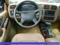 1998 Oldsmobile Bravada 4WD Photo 5 1998 Oldsmobile Bravada 4WD Photo 5